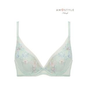 アモスタイル バイ トリンプ AMOSTYLE BY Triumph チャーミングラマー スリムライ...
