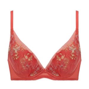 アモスタイル バイ トリンプ AMOSTYLE BY Triumph チャーミングラマー スリムライ...