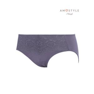 アモスタイル ハ?イ トリンフ? AMOSTYLE BY Triumph AMOSTYLEフリーダム...