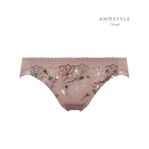 アモスタイル ハ?イ トリンフ? AMOSTYLE BY Triumph チャーミングラマー サニタ...