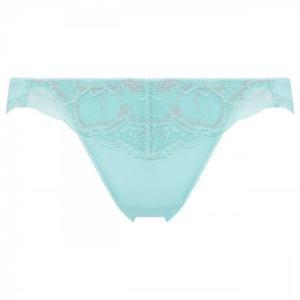 アモスタイル バイ トリンプ AMOSTYLE BY Triumph レギュラーショーツ ダズリングサマー AMST1472 Mini JX 【返品不