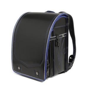 アマン amant アマン amant ランドセル 男の子 低反発クッション A4収納 姿勢サポート...