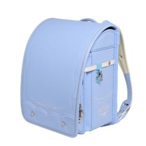 アマン amant amant ランドセル 女の子 低反発クッション A4収納 姿勢サポート 軽量 ...