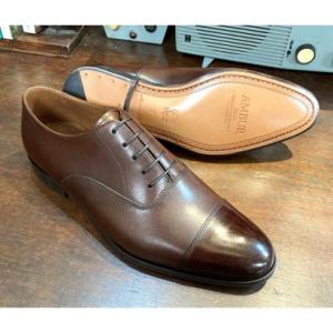BIRKENSTOCK（ビルケンシュトック） BIRKENSTOCK DALEN（ダレン