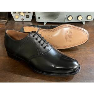 Church's（チャーチ） CHURCH ドレスシューズ ランボーン LAMBOURN