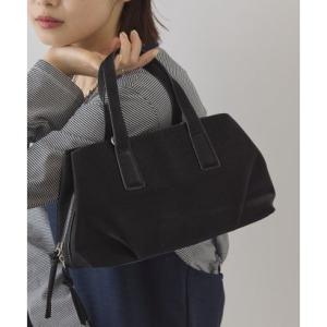 アメリカンホリック AMERICAN HOLIC パーテーション2WAYボストンバッグ （ブラック）