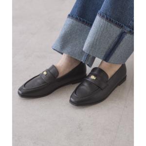 AMERICAN HOLIC（アメリカンホリック） ローファー 入学式 入園式