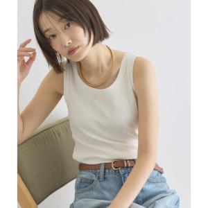 アメリカンホリック AMERICAN HOLIC...の商品画像
