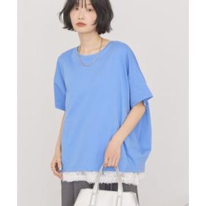 アメリカンホリック AMERICAN HOLIC...の商品画像