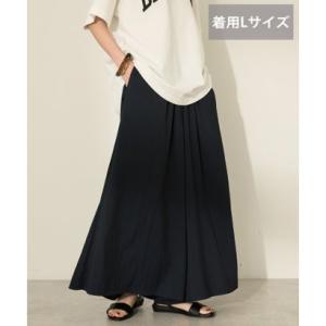 アメリカンホリック AMERICAN HOLIC...の商品画像