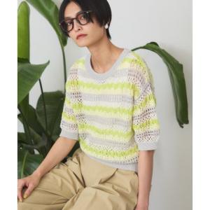 アメリカンホリック AMERICAN HOLIC...の商品画像