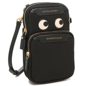 Anya Hindmarch Anya Hindmarch ショルダーバッグ