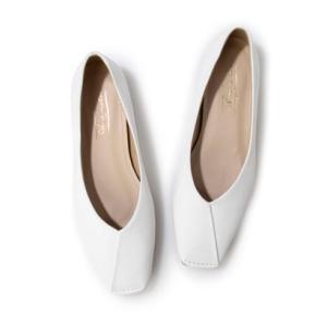 PELLICO（ペリーコ） パンプス RIOPEN オープントゥ パンプス 8.0cm