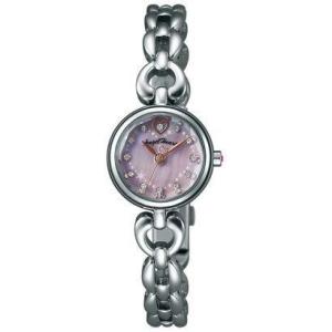 エンジェルハート Angel Heart ブライトハート