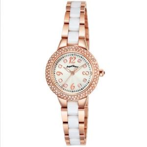 エンジェルハート Angel Heart ラブスポーツ