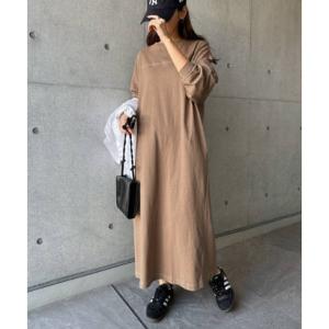 theory セオリー Theory 2021AW シルク コンボ カーディガン theory セオリー Theory 2021AW シルク コンボ カーディガン