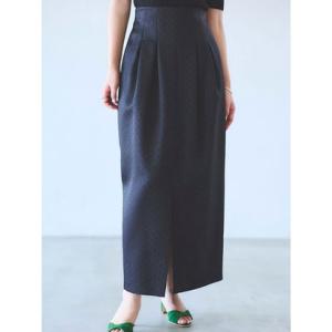 anuans アニュアンス ウィングギャザーキャミブラウス （WHITE