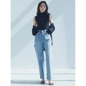 anuans（アニュアンス） ジーンズ デニム デニムパンツ Boys fit denim