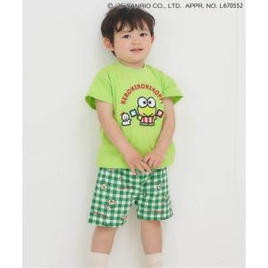 サンリオキャラひんやりパジャマの高価買取価格