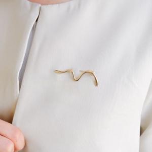 アクアガレージ aquagarage ウェーブラ...の商品画像