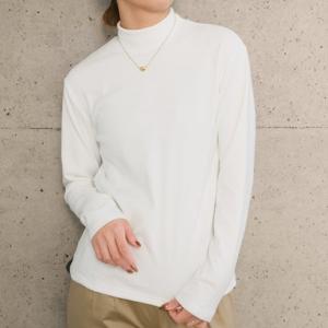 アクアガレージ aquagarage ストレッチ...の商品画像