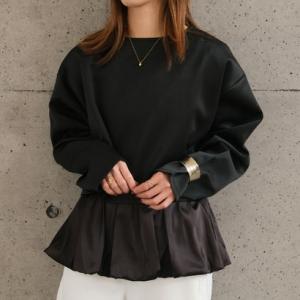 アクアガレージ aquagarage バルーンレ...の商品画像