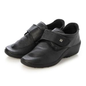 ARCOPEDICO（アルコペディコ） 【30％OFF】【SALE】【ARCOPEDICO
