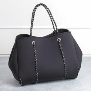 ダイアナ バッグのおすすめ人気商品一覧 通販 - Yahoo!ショッピング