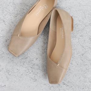 アルテミス バイ ダイアナ artemis by DIANA 【片足150g】超軽量スクエアトゥフラ...