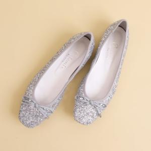 アルテミス バイ ダイアナ artemis by DIANA 【片足100g】超軽量スクエアトゥバレ...