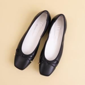 artemis by DIANA（アルテミス by ダイアナ） ローファー グログラン