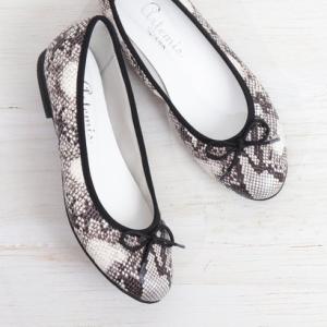 アルテミス バイ ダイアナ artemis by DIANA 【片足110g】超軽量ラウンドトゥバレ...