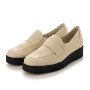 アルシュ arche COMOKH(TIMBER) （FAIENCE）