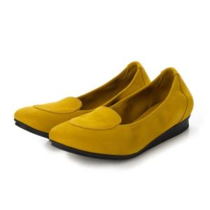 アルシュ arche NIRANO(NUBUCK) （CUMIN）