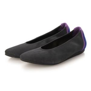 アルシュ arche LAMARA(NUBUCK) （LAUZE/HYA/KLEIN）