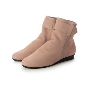 アルシュ arche 【訳あり新品】NINELL(NUBUCK) （ROSELY）