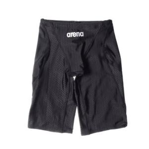 アリーナ arena メンズ 水泳 競泳水着 ハーフスパッツ ARN-0052M 【返品不可商品】