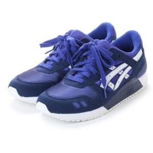 gel lyte gs