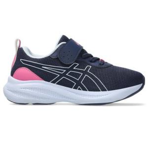 アシックス ASICS スポーツ キッズ 子供...の詳細画像2