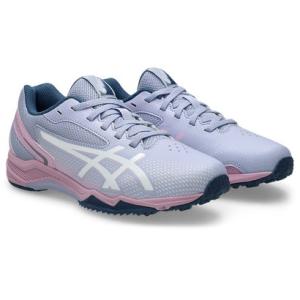 アシックス ASICS スポーツ キッズ 子供靴 レーザービーム 1154a231 asics LAZERBEAM MQ WIDE幅 （パープル）