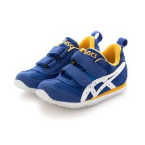 アシックス ASICS METID NARROW MINI 144204 （ブルー）｜locondo-shopping