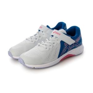 アシックス ASICS キッズ ジュニア 子供靴 スニーカー レーザービーム 1154A169  (...