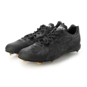 アシックス ASICS ゴールドステージ I-PRO MA GOLD STAGE I-PRO MA シューズ ベースボール 1121A052-001｜locondo-shopping