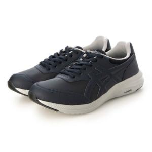 アシックス ASICS メンズ ウォーキングシューズ GEL-FUNWALKER 1291A041 ...