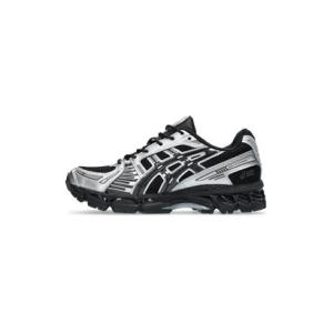 ASICS（アシックス） スニーカー GEL-1130 BLACK GREY 1201A256-002