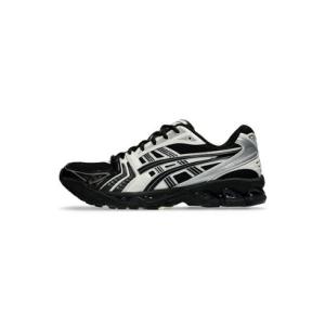 ASICS（アシックス） ASICS SPORTSTYLE GEL-KAYANO 14 スポーツ