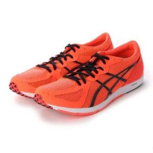 アシックス asics 陸上/ランニング ランニングシューズ SORTIEMAGIC LT 2 1093A093