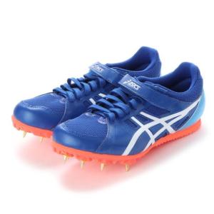 アシックス ASICS 陸上/ランニング 陸上スパイク HEATFLAT FR 7 TTP526｜locondo-shopping