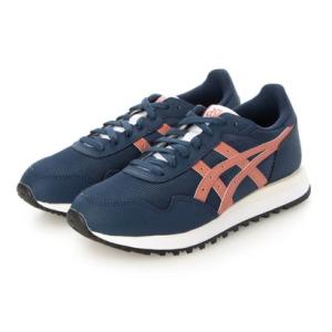 アシックス ASICS メンズ レディース スニーカー TIGER RUNNER? 1201A792...