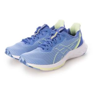 アシックス ASICS 1012B511.402L （LBU/YGR）｜locondo-shopping